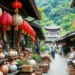 Taitung Calls Global Artistes For Artistes-in-Residency On Crafts