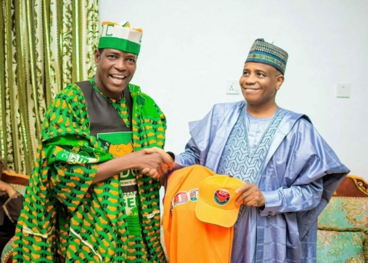Tambuwal 1045x727 1