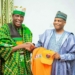 JUST-IN: Tambuwal Resigns From PDP, Joins ADC 5 JUST-IN: Tambuwal Resigns From PDP, Joins ADC