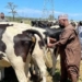 Taraba’s Livestock Centre To Operate Through Public-Private Partnership