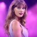 Taylor Swift Sued Over New Album Title