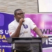 Tech Firm Moves To Combat Youth Unemployment With Money-making Digital App 5 Tech Firm Moves To Combat Youth Unemployment With Money-making Digital App