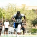 Nigerian Teen-Turned-Athlete Earns Shot At NFL 5 Nigerian Teen-Turned-Athlete Earns Shot At NFL