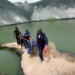 2 Teenagers Drown Fleeing Suspected Phone Snatchers In Kano 5 2 Teenagers Drown Fleeing Suspected Phone Snatchers In Kano