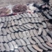 Terrorists’ Death Toll Hits 80 In Mallam Fatori Battle 5 Terrorists’ Death Toll Hits 80 In Mallam Fatori Battle