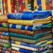 FG Targets Textile Sector Revival with New Development Board 5 FG Targets Textile Sector Revival with New Development Board