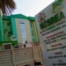 NESREA Shuts Oyo Chemical Company Over Environmental Violations 5 NESREA Shuts Oyo Chemical Company Over Environmental Violations