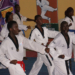NTF President Popoola Lauds NSC For Supporting Young Athletes