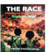 The Race: Childhood Memoirs Of The Biafran War
