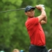 Woods Targets Masters After Return To Action In TGL