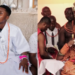 Benin Queen Faces Expulsion Over Peller’s Unauthorised Palace Visit