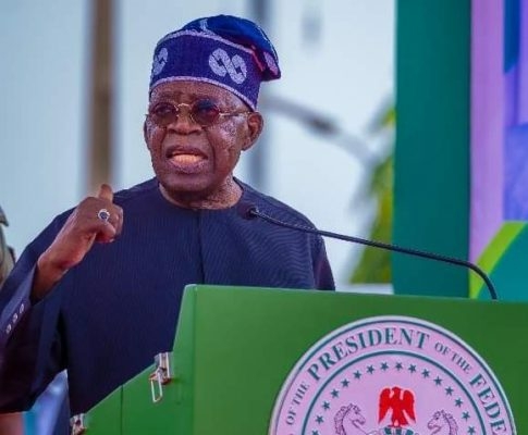 Tinubu 1 485x400 1