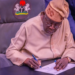 Tinubu Orders 100,000 CNG Kits To Reduce Fuel Costs