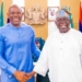 Tinubu Congratulates Tony Elumelu On Birthday 5 Tinubu Congratulates Tony Elumelu On Birthday