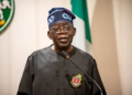 Tinubu Re-election Push: Group Targets 90,000 Canvassers In Ondo