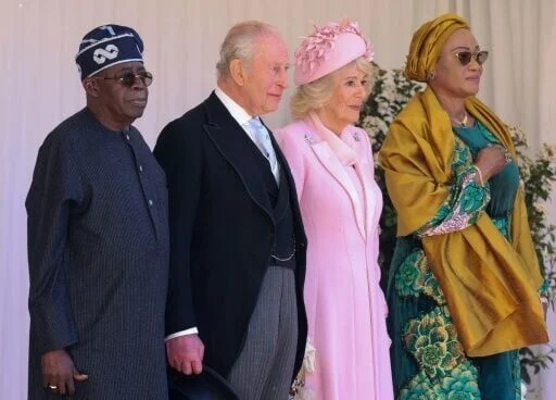 TinubuCharles
