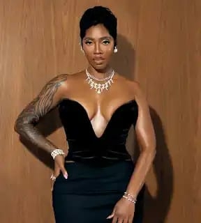 Tiwa Savage, Odumodublvck To Headline SXSW London 2026 1 Tiwa Savage