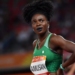 Amusan Set For Season Debut At Prefontaine Classic 5 Amusan Set For Season Debut At Prefontaine Classic
