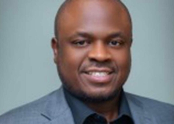 National Single Window To Streamline Trade, Not Collect Revenue — Fakolade