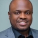 National Single Window To Streamline Trade, Not Collect Revenue — Fakolade