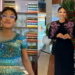 'Call Me Evangelist Tonto' - As Tonto Dikeh Ditches 'King' Tag 5 ‘Call Me Evangelist Tonto’ – As Tonto Dikeh Ditches ‘King’ Tag