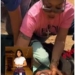 Lawyer Charges Tonto Dikeh To Court Over Alleged ‘Exorcism’ Of Schoolgirl In ₦200million Suit 5 Lawyer Charges Tonto Dikeh To Court Over Alleged ‘Exorcism’ Of Schoolgirl In ₦200million Suit