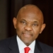 TEF Commits $16m To Empower 3,200 Young African Entrepreneurs 5 TEF Commits $16m To Empower 3,200 Young African Entrepreneurs