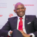 TEF Unveils 3,200 African Entrepreneurs, Disburses $16m In Abuja 5 TEF Unveils 3,200 African Entrepreneurs, Disburses $16m In Abuja
