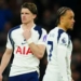 Tottenham Stars Face Wage Cut If Club Suffers Relegation