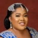 Backlash From Tinubu Endorsement Affected My Career — Toyin Abraham 5 Backlash From Tinubu Endorsement Affected My Career — Toyin Abraham