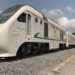 Igbinedion Calls For Rapid Completion Of Lagos-Benin Rail