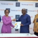 Transcorp Hotels, Sora Restaurant Sign Leasing Deal For Hilton 5 Transcorp Hotels, Sora Restaurant Sign Leasing Deal For Hilton