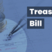 Treasury Bills Demand Hits N2.34trn as Stop Rates Rise