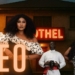 3PLE Threat Entertainment Unveils CEO Series On YouTube
