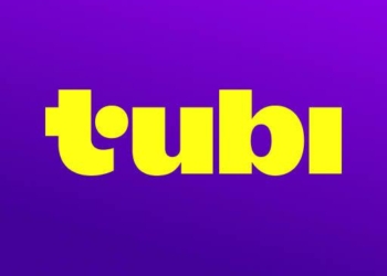 Tubi Adds Classic Cartoons To Free Streaming List
