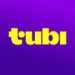 Tubi Adds Classic Cartoons To Free Streaming List 5 Tubi Adds Classic Cartoons To Free Streaming List