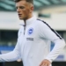 Tuchel Says White ‘Must Clear The Air’ With England Team-Mates
