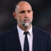 Tudor Departs Tottenham By Mutual Consent 8 Tudor Departs Tottenham By Mutual Consent