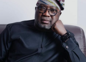 Tinubu Celebrates Aide Tunde Rahman At 60, Praises Loyalty, Professionalism