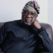 Tinubu Celebrates Aide Tunde Rahman At 60, Praises Loyalty, Professionalism 5 Tinubu Celebrates Aide Tunde Rahman At 60, Praises Loyalty, Professionalism