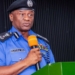 IGP Redeploys AIGs As Former FCT Commissioner Heads Operations