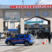 Iran Restricts Border Crossings As Movement Into Turkey Declines