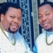 Kehinde Adegbodu Shares Emotional Story Of How His Twin Died 5 Kehinde Adegbodu Shares Emotional Story Of How His Twin Died