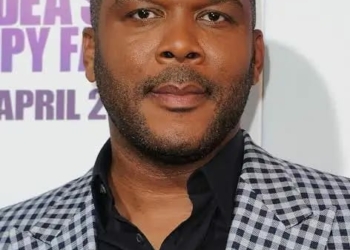 Paramount Acquires Tyler Perry’s Stake In BET+…Plans Platform Merger