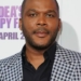 Paramount Acquires Tyler Perry’s Stake In BET+…Plans Platform Merger
