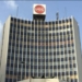 UACN Proposes N2.93bn Dividend Payout For 2025