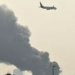 7 Killed As Iranian Missiles, Drones Strike UAE 5 7 Killed As Iranian Missiles, Drones Strike UAE