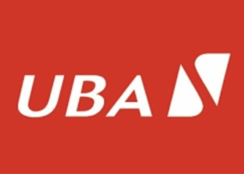 UBA Urges Women To Take Charge, Build Communities At Business Series