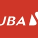 UBA Urges Women To Take Charge, Build Communities At Business Series 5 UBA Urges Women To Take Charge, Build Communities At Business Series