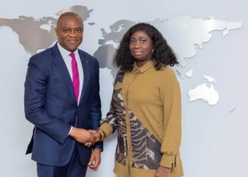 UBA, NiDCOM Deepen Collaboration to Unlock Diaspora Capital for Nigeria’s Growth
